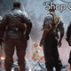 Illustration for article titled 'Shop Contest: Expanded Ops